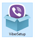 как-установить-viber-на-компьютер
