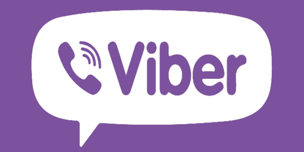 Не приходит код активации Viber